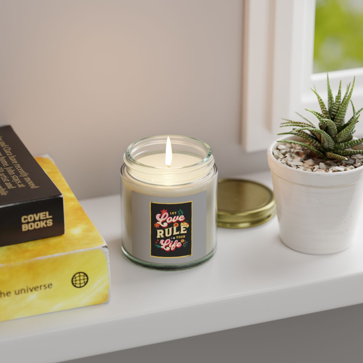 Candles