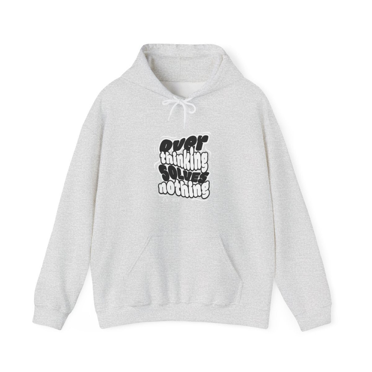 Hoodies & sweatshirts