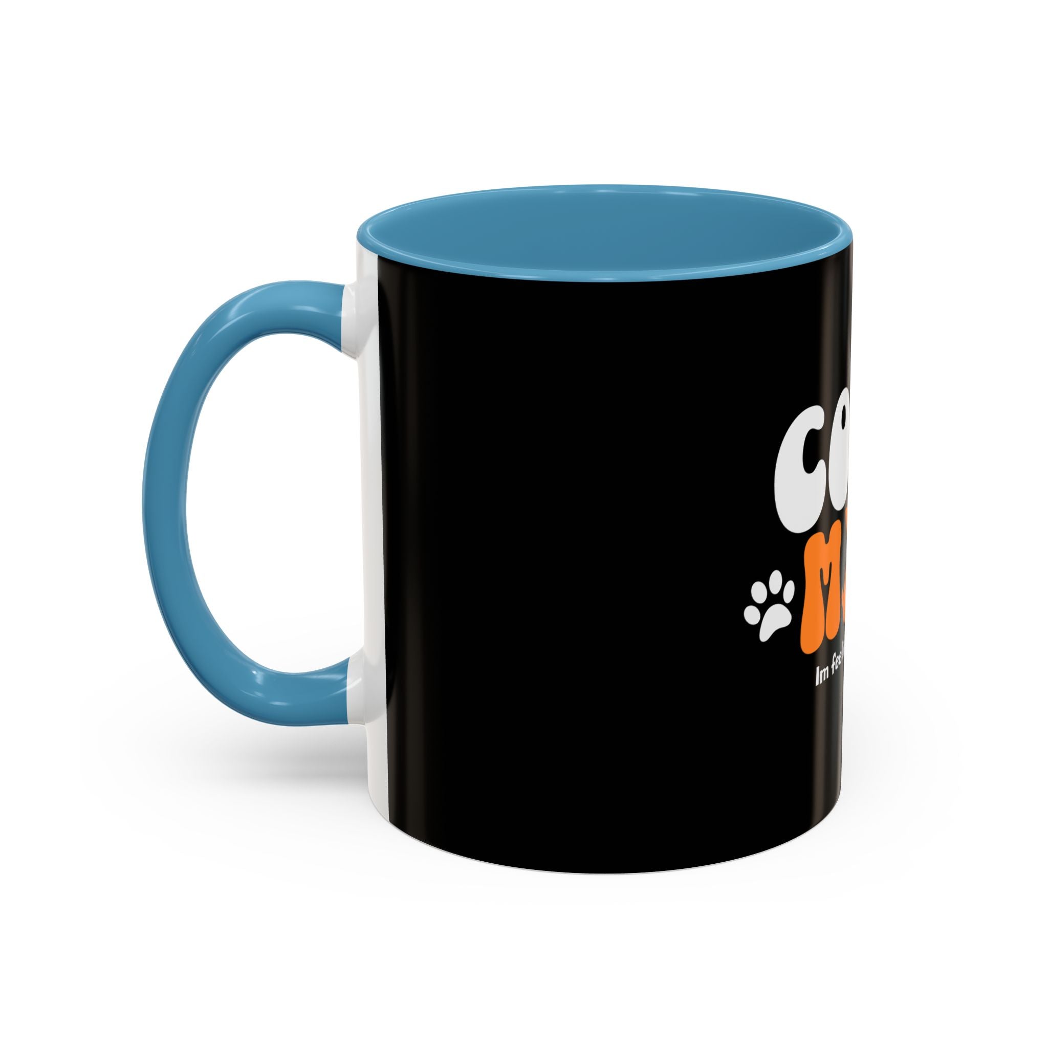Corgi Mom Coffee Mug - Cute Pet Lover Gift, Dog Mom Mug, Corgi Lover Cup, Mother's Day Present, Pet Parent Mug