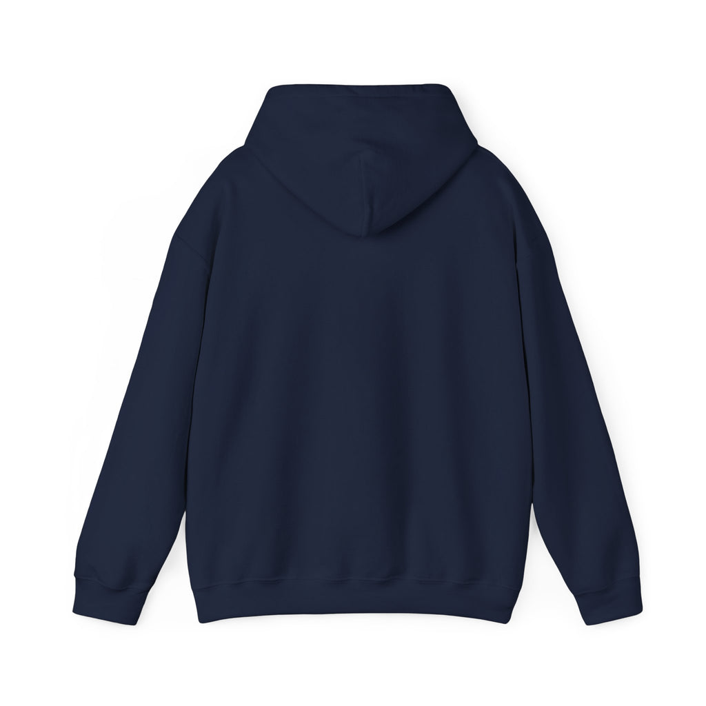 Self-Love Sweatshirt, Comfort Hoodie, Wellness Gift, Self-Care Apparel, Inspirational Clothing