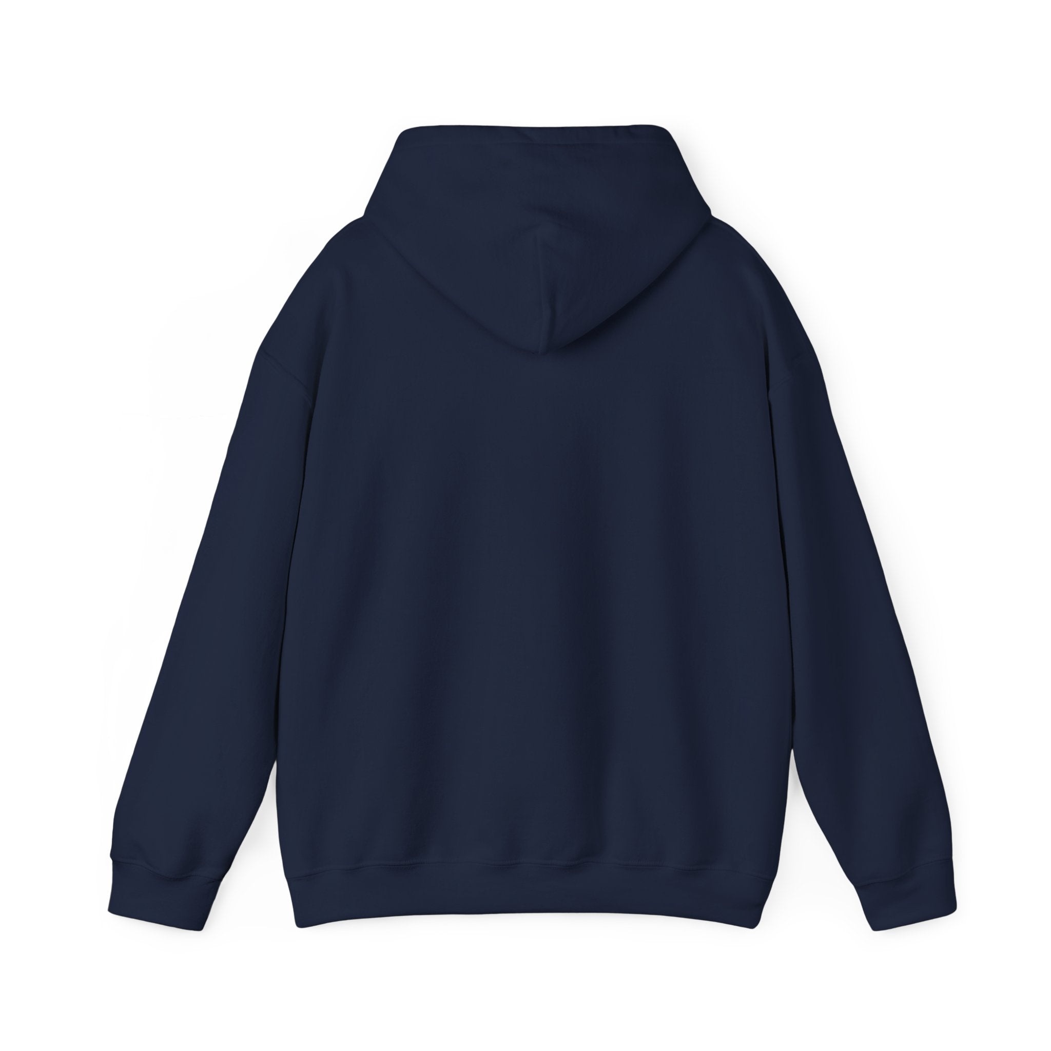 Self-Love Sweatshirt, Comfort Hoodie, Wellness Gift, Self-Care Apparel, Inspirational Clothing