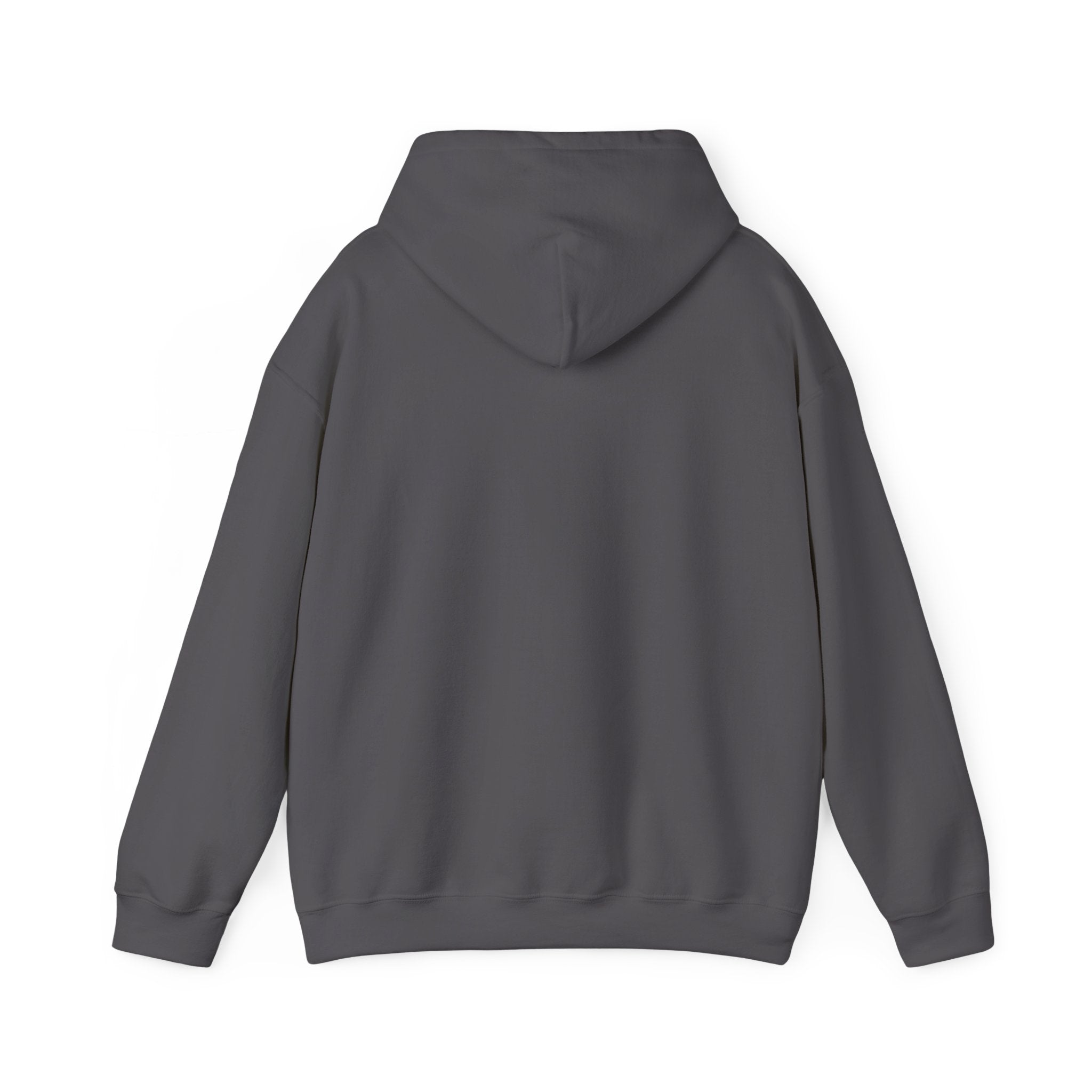 Self-Love Sweatshirt, Comfort Hoodie, Wellness Gift, Self-Care Apparel, Inspirational Clothing