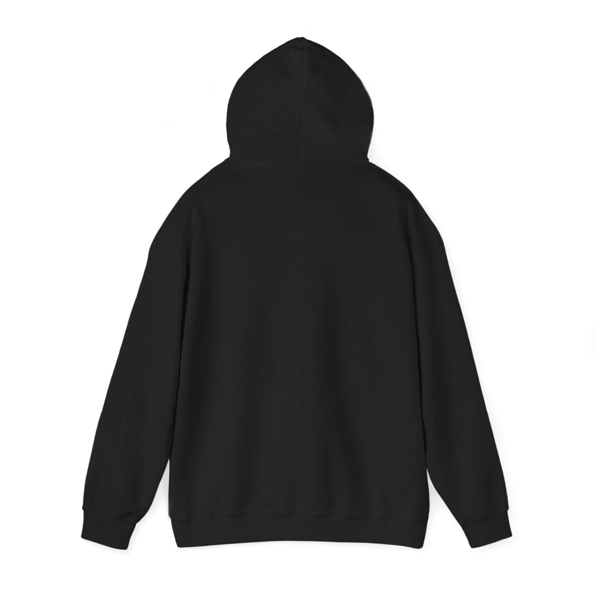 Self-Love Sweatshirt, Comfort Hoodie, Wellness Gift, Self-Care Apparel, Inspirational Clothing