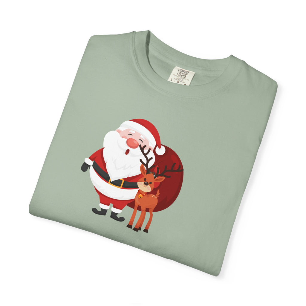 Christmas 'Most Likely To Wear Matching Pajamas Proudly' T-Shirt