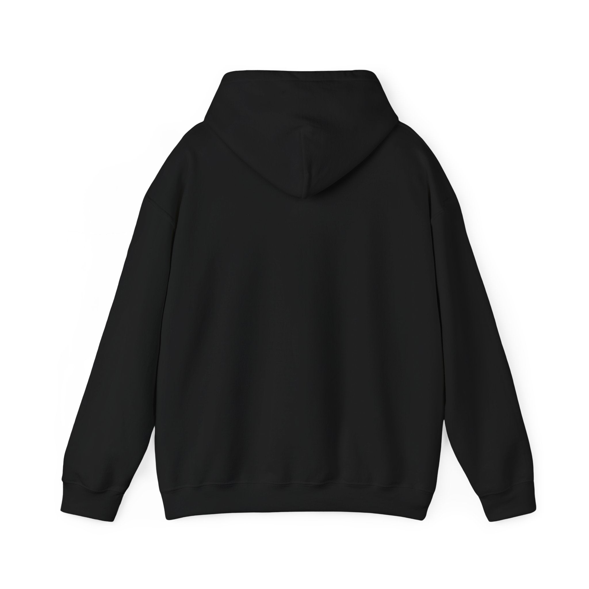 Self-Love Sweatshirt, Comfort Hoodie, Wellness Gift, Self-Care Apparel, Inspirational Clothing