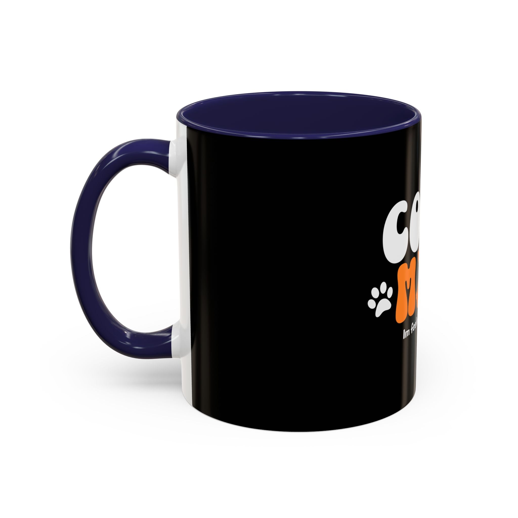 Corgi Mom Coffee Mug - Cute Pet Lover Gift, Dog Mom Mug, Corgi Lover Cup, Mother's Day Present, Pet Parent Mug