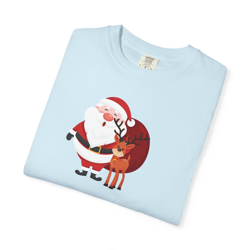 Christmas 'Most Likely To Wear Matching Pajamas Proudly' T-Shirt