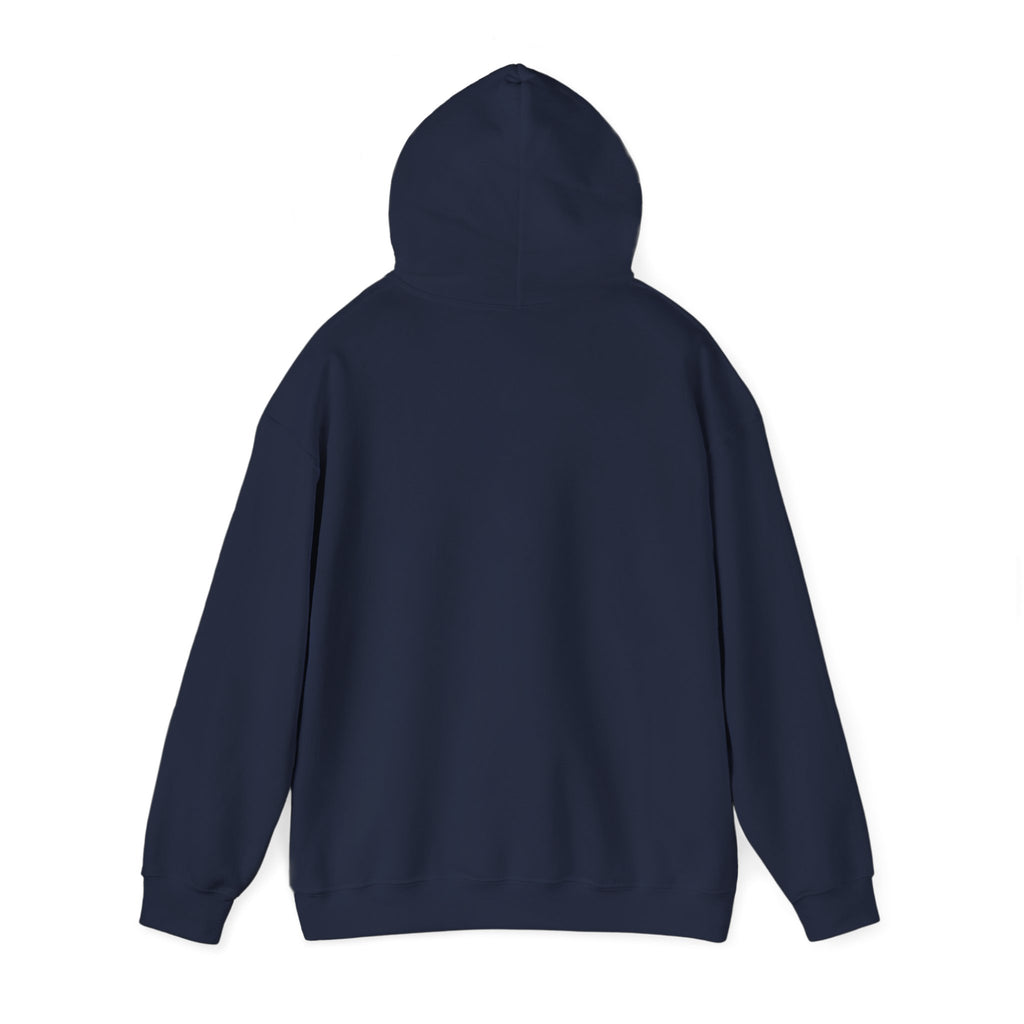 Self-Love Sweatshirt, Comfort Hoodie, Wellness Gift, Self-Care Apparel, Inspirational Clothing