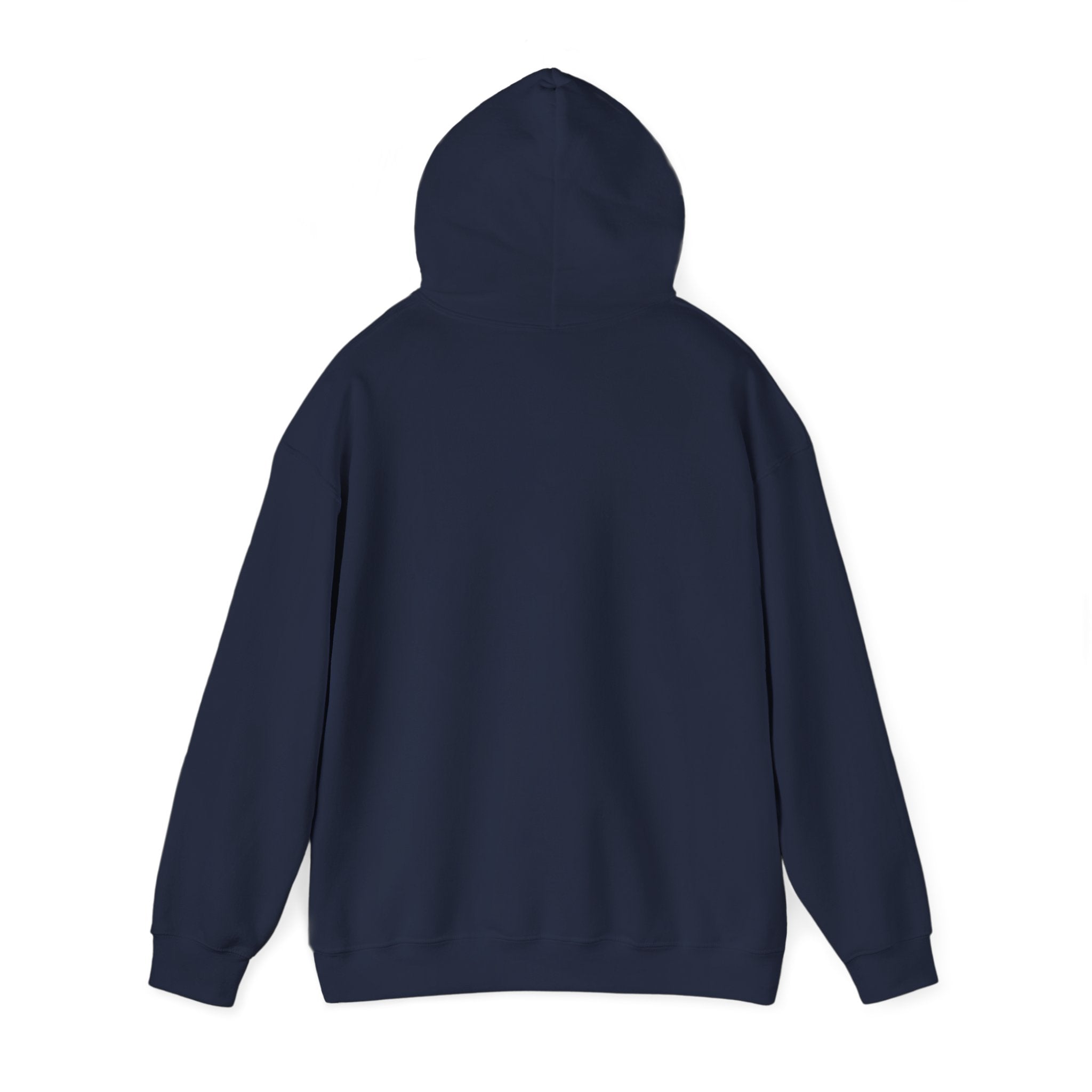 Self-Love Sweatshirt, Comfort Hoodie, Wellness Gift, Self-Care Apparel, Inspirational Clothing