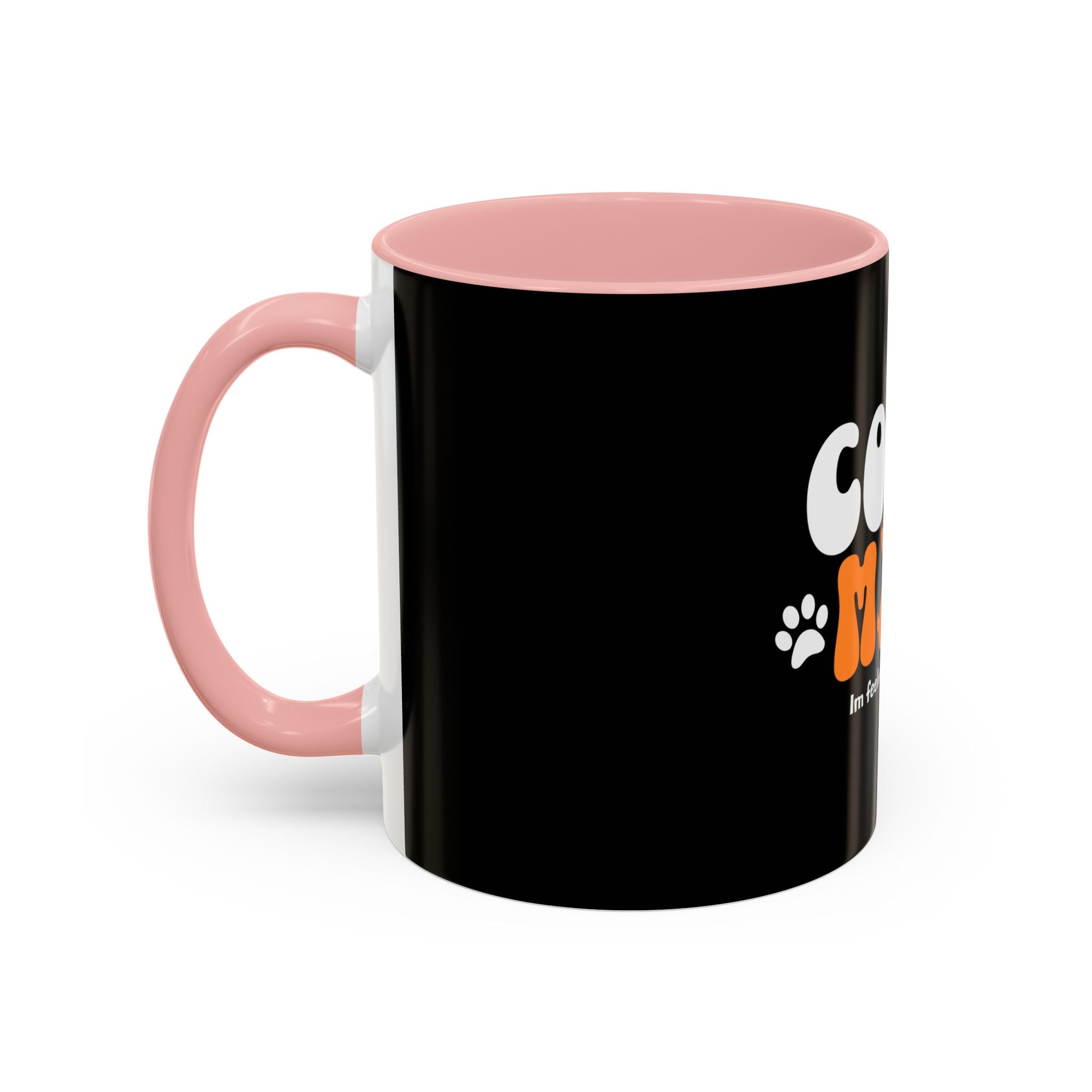 Corgi Mom Coffee Mug - Cute Pet Lover Gift, Dog Mom Mug, Corgi Lover Cup, Mother's Day Present, Pet Parent Mug