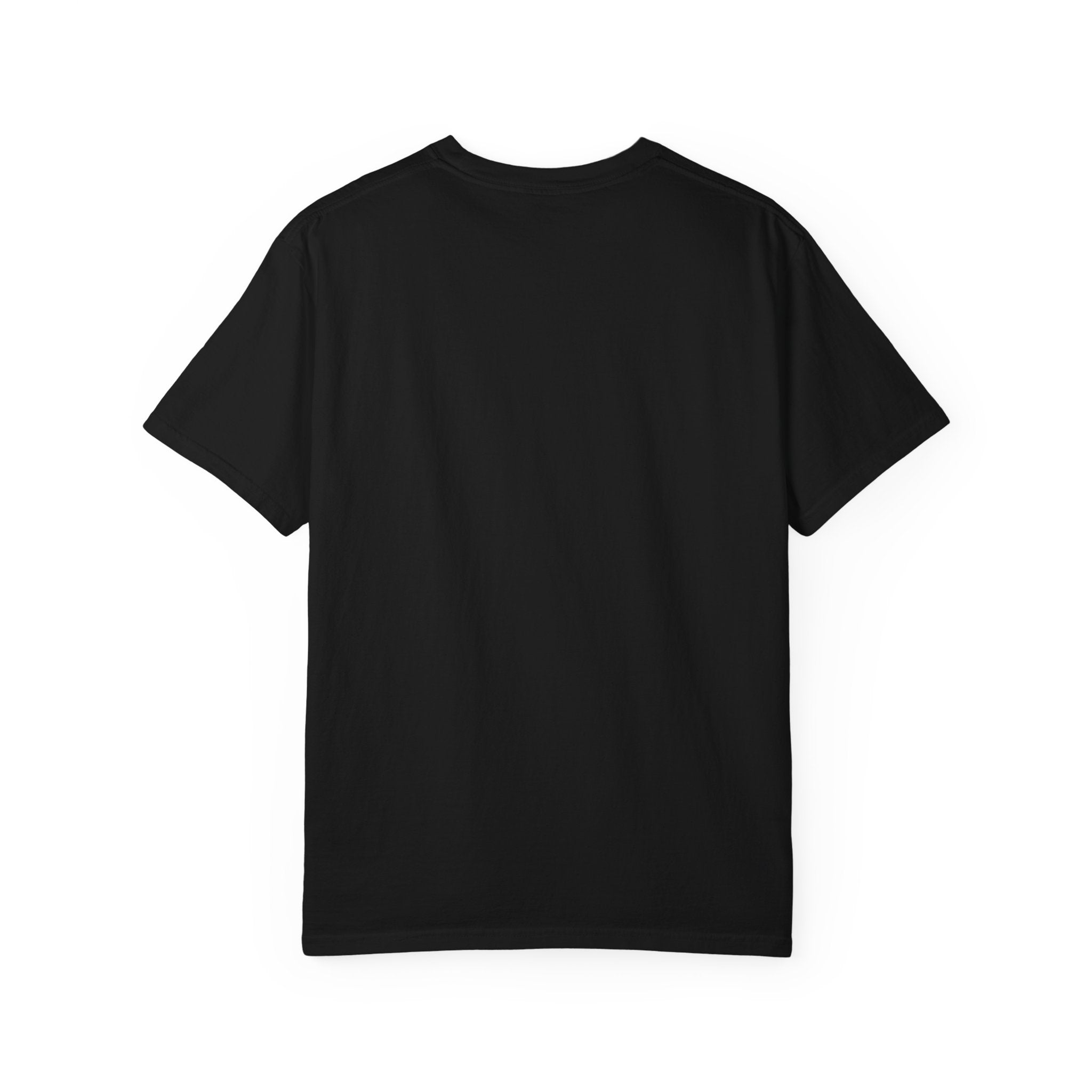 Comfortable Wellness T-Shirt, Motivational Shirt, Self-Care Tee, Gift for Health Lovers, Inspirational Apparel