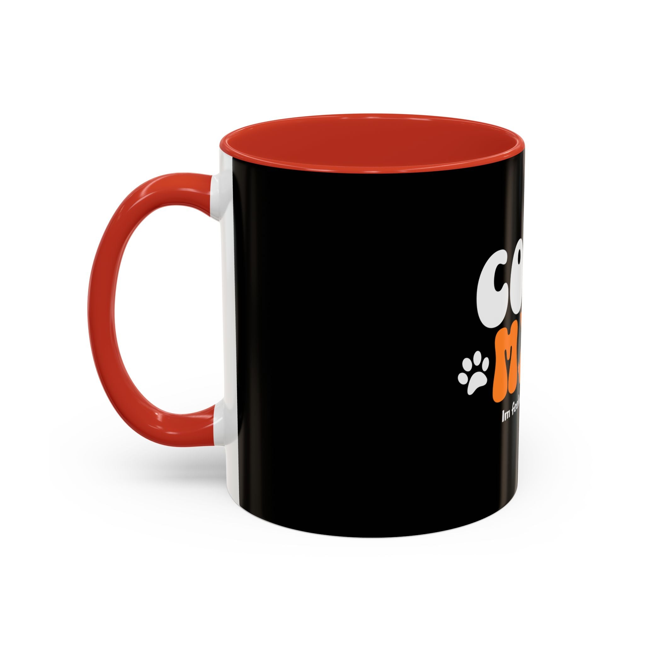 Corgi Mom Coffee Mug - Cute Pet Lover Gift, Dog Mom Mug, Corgi Lover Cup, Mother's Day Present, Pet Parent Mug