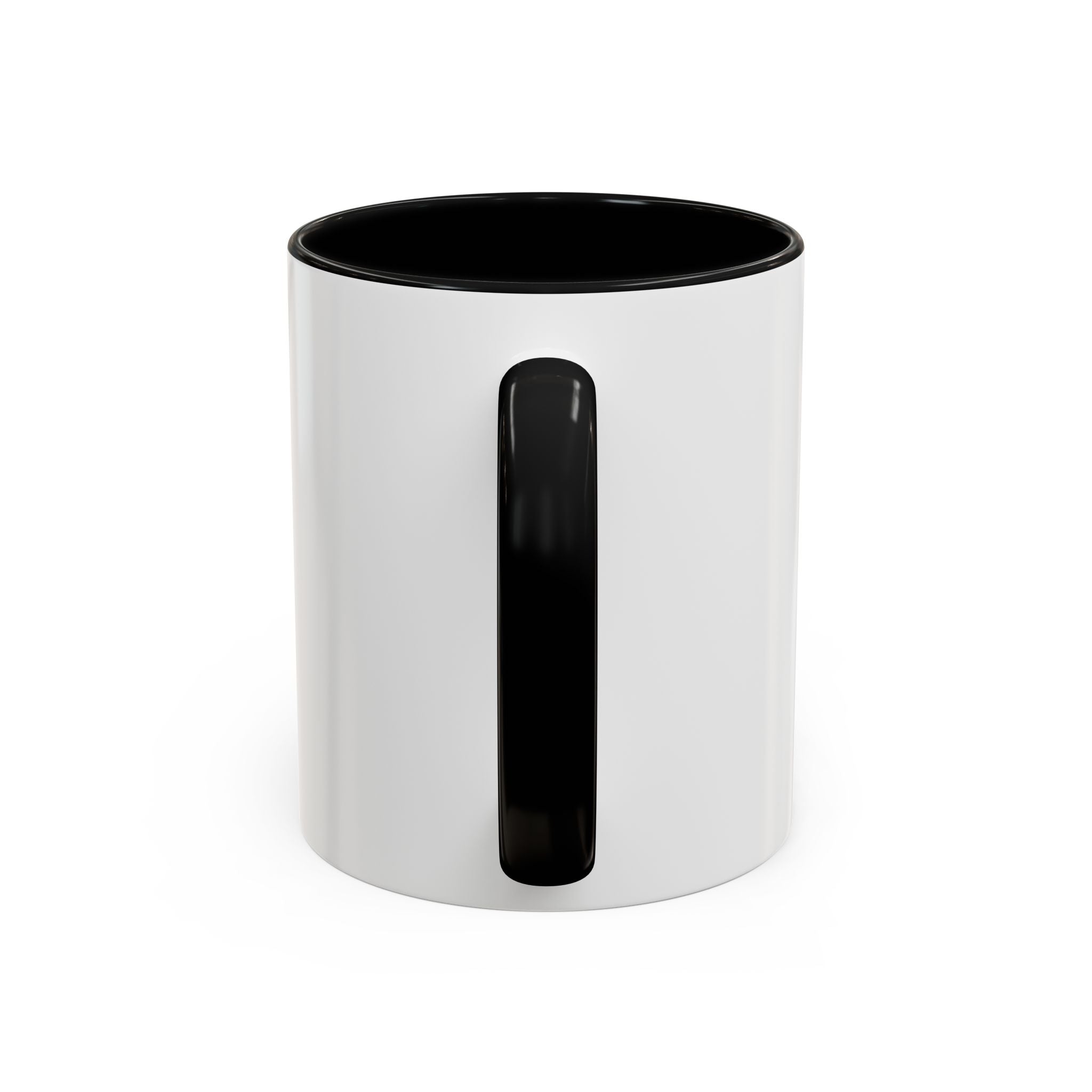 Inspirational Coffee Mug, Motivational Drinkware, Unique Gift for Friends, Encouragement Mug, Daily Affirmation Cup, Self-Care Reminder