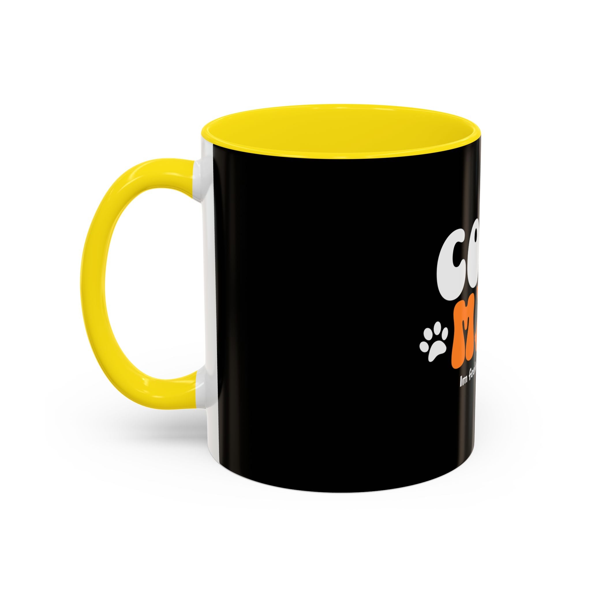 Corgi Mom Coffee Mug - Cute Pet Lover Gift, Dog Mom Mug, Corgi Lover Cup, Mother's Day Present, Pet Parent Mug