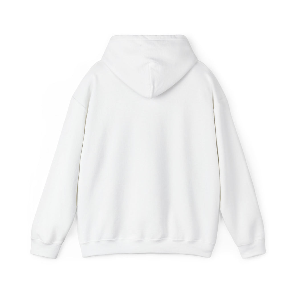Self-Love Sweatshirt, Comfort Hoodie, Wellness Gift, Self-Care Apparel, Inspirational Clothing