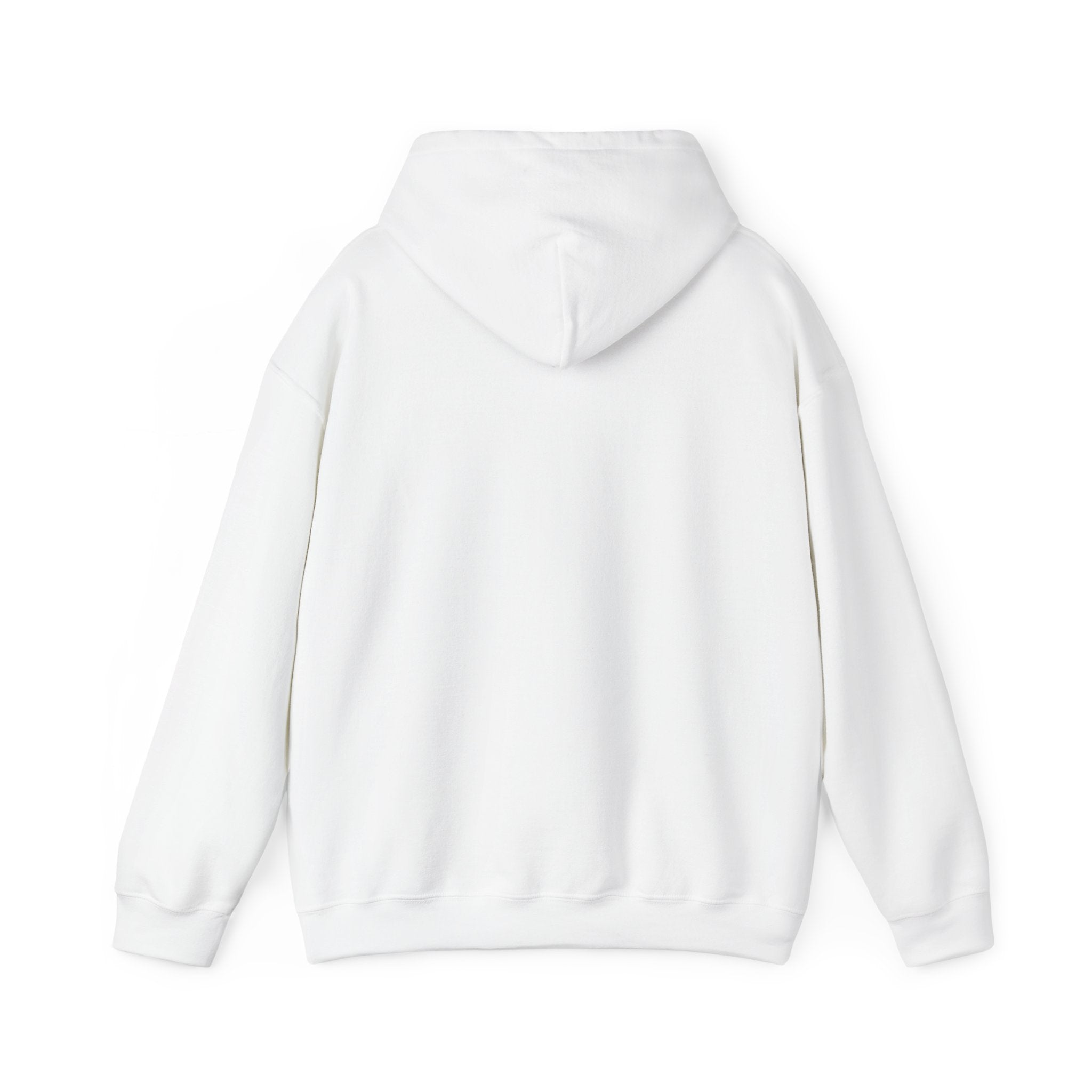 Self-Love Sweatshirt, Comfort Hoodie, Wellness Gift, Self-Care Apparel, Inspirational Clothing