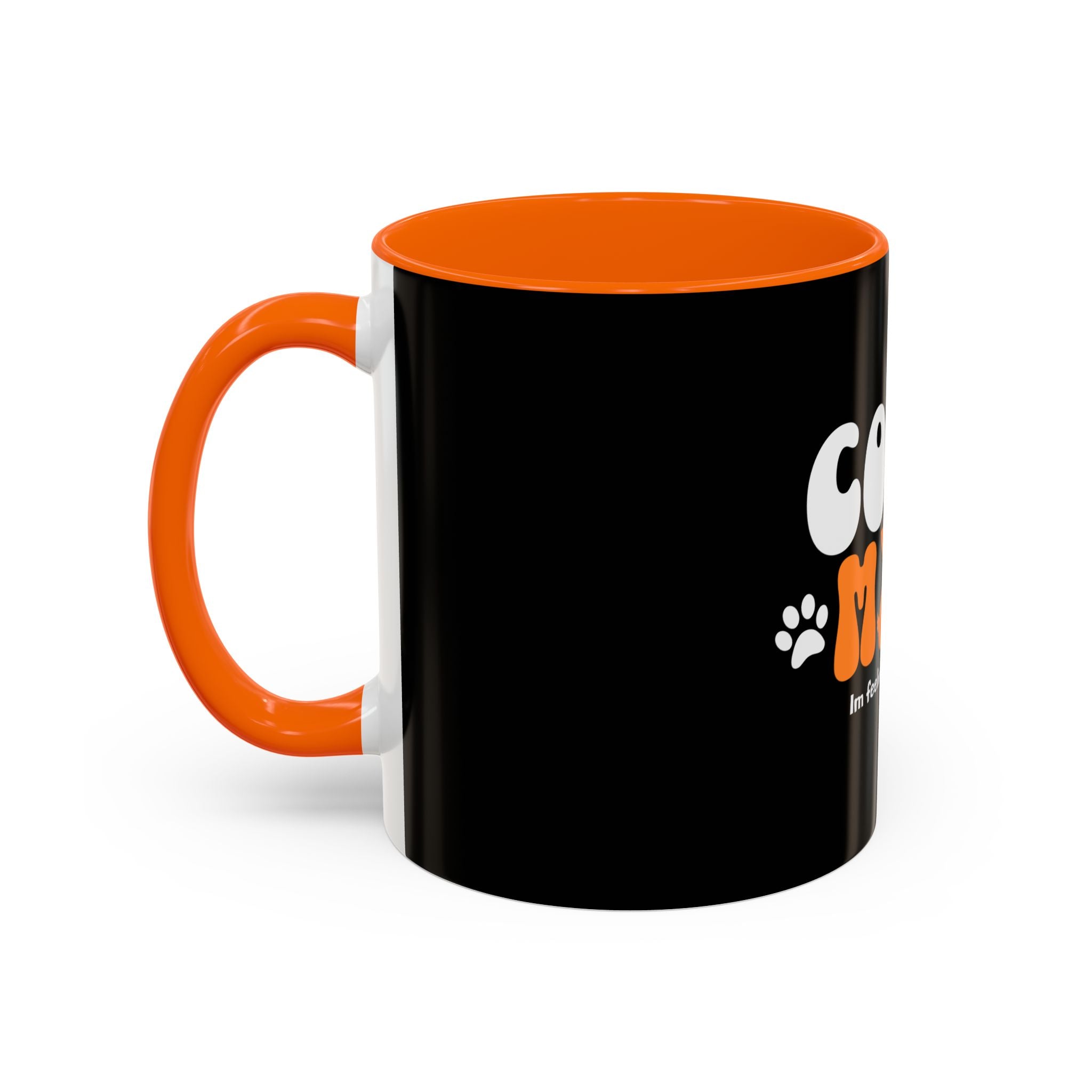 Corgi Mom Coffee Mug - Cute Pet Lover Gift, Dog Mom Mug, Corgi Lover Cup, Mother's Day Present, Pet Parent Mug