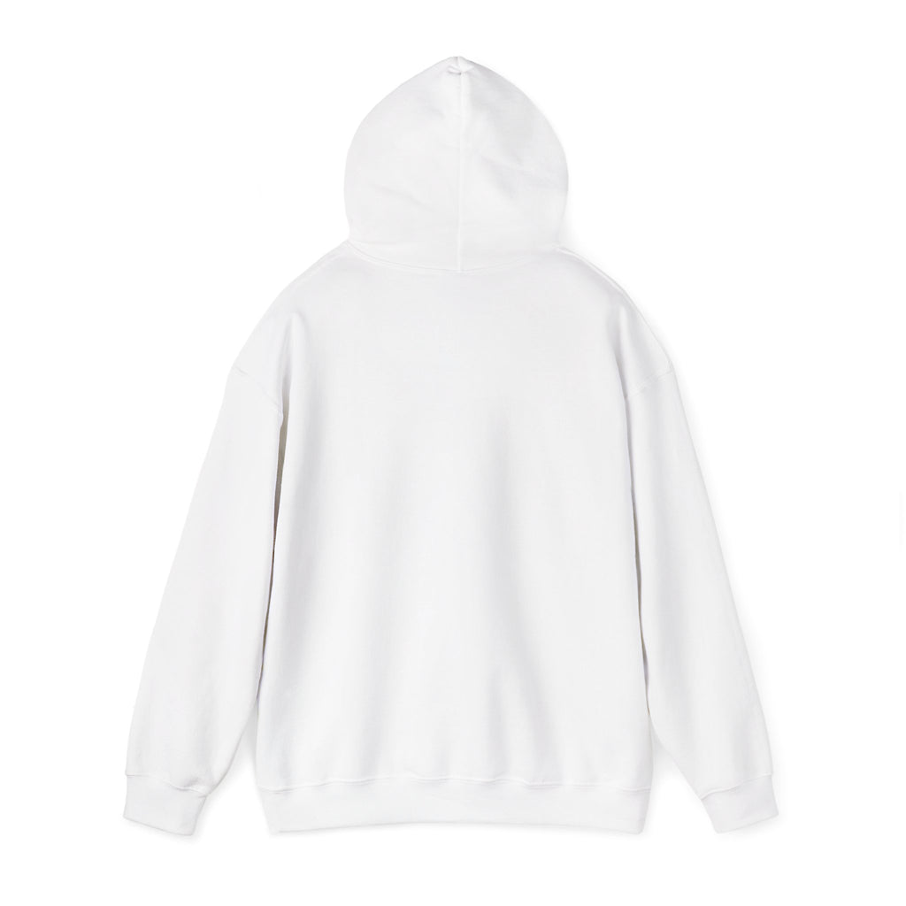Self-Love Sweatshirt, Comfort Hoodie, Wellness Gift, Self-Care Apparel, Inspirational Clothing
