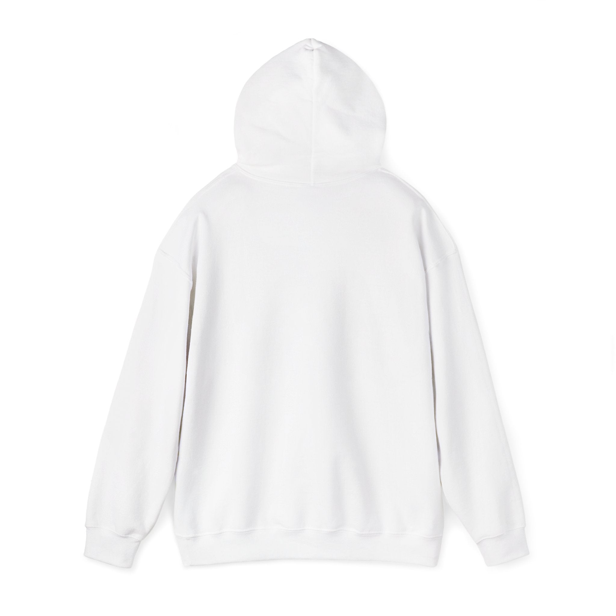 Self-Love Sweatshirt, Comfort Hoodie, Wellness Gift, Self-Care Apparel, Inspirational Clothing