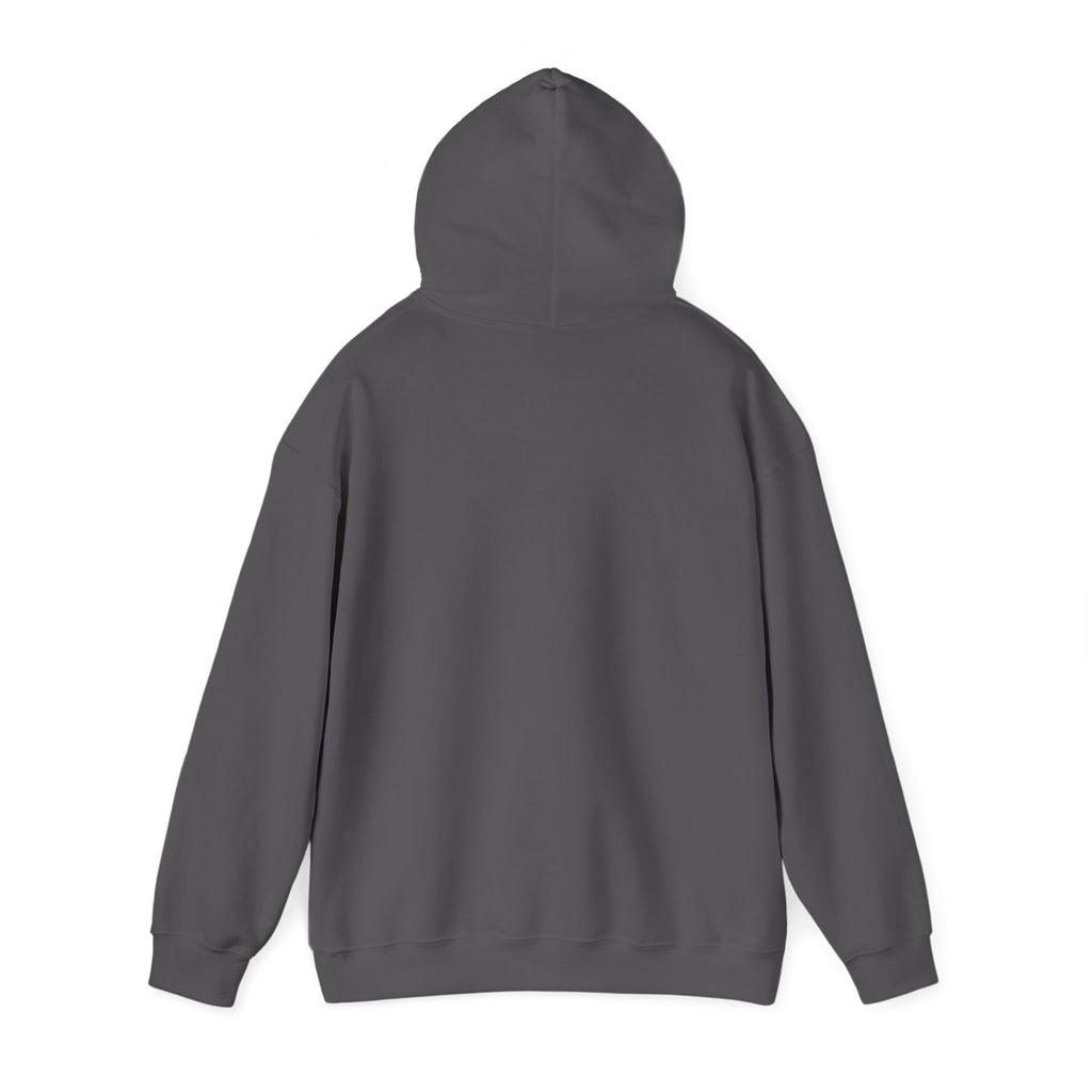 Self-Love Sweatshirt, Comfort Hoodie, Wellness Gift, Self-Care Apparel, Inspirational Clothing
