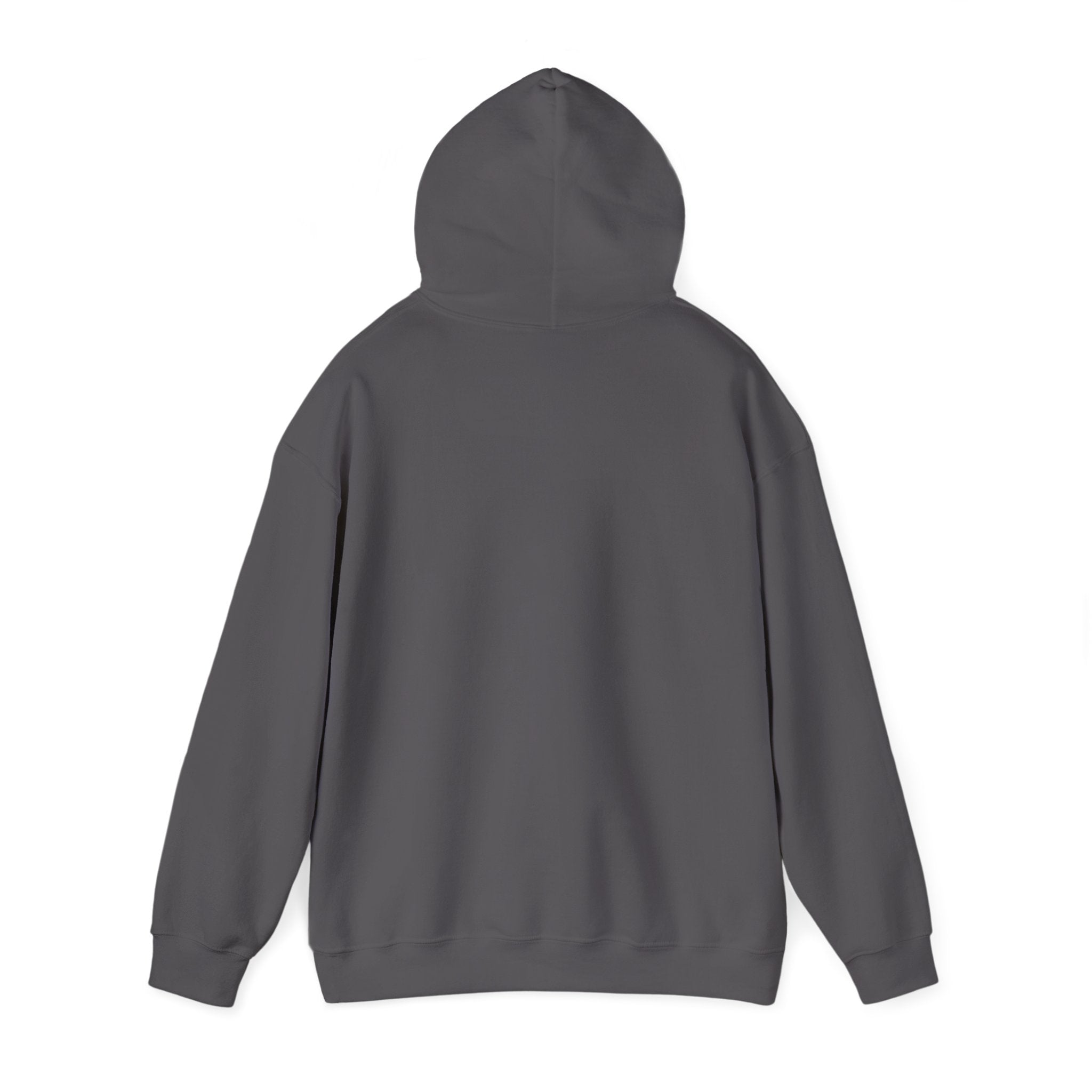 Self-Love Sweatshirt, Comfort Hoodie, Wellness Gift, Self-Care Apparel, Inspirational Clothing