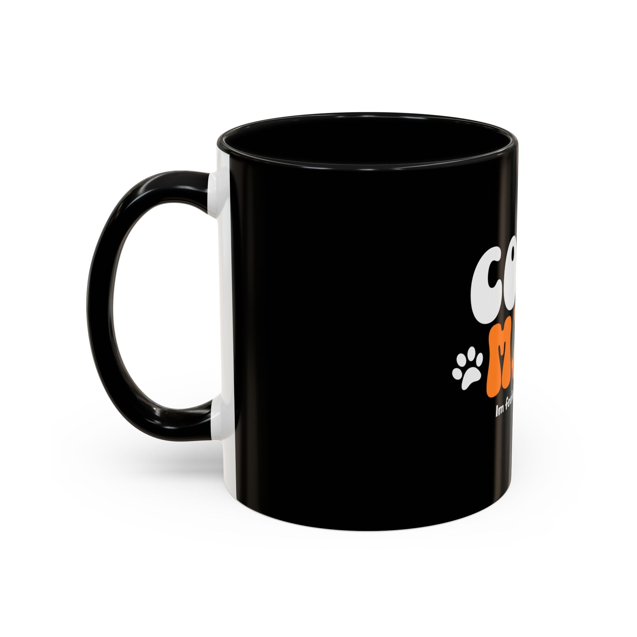 Corgi Mom Coffee Mug - Cute Pet Lover Gift, Dog Mom Mug, Corgi Lover Cup, Mother's Day Present, Pet Parent Mug